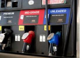 As driving season winds down, KY’s gas prices follow suit; state average at $2.88 per gallon