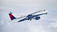 Delta SkyMiles members can help pick a new destination