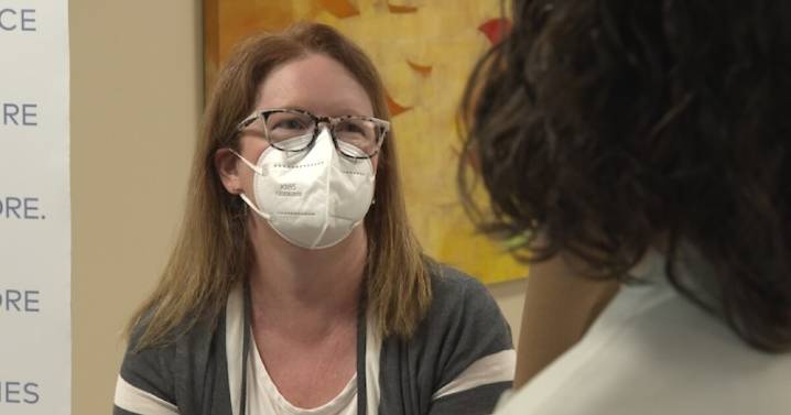 Coloradans could see higher health insurance premiums if federal tax credits expire