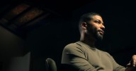 Jussie Smollett attack: new documentary revists allegations
