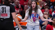 Fatal flaw Fever must fix before WNBA playoffs