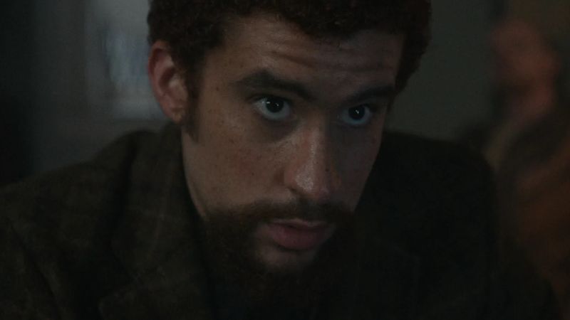 Bad Bunny conquista Hollywood: las películas que muestran su evolución como actor