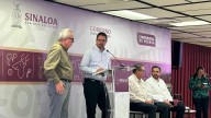 Garantiza Gobierno de Sinaloa abasto de medicamentos en todas las unidades de salud