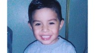 LA County to pay $20 million to relatives of Palmdale boy tortured, murdered by parents