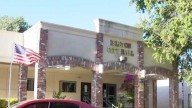 Isleton city council removes mayor amid heated meeting