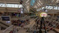 Sporting titan Scheels eyes OKC as new home despite pushback