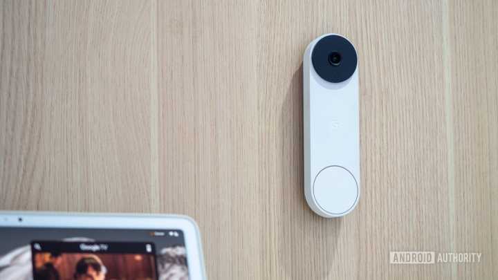 Nest Cam updates bring new features and much-needed fixes to the Home app