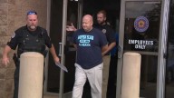 SC: Former school board member faces new child sex abuse charges