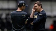 Saints coach lays out plan for preseason finale vs. Broncos