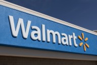 7 productos nuevos que llegan a Walmart por menos de $10 