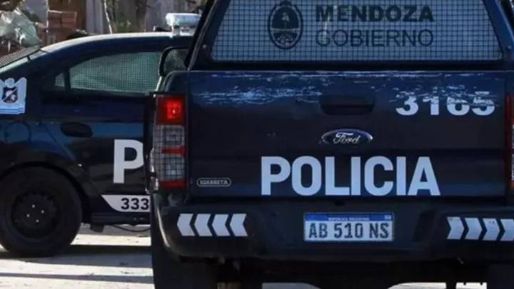 Otros tres presos se fugaron en Chile y creen que han entrado a Argentina