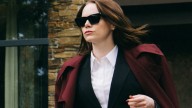 'Bugonia' Review: Emma Stone, Jesse Plemons in a riveting kidnap duel
