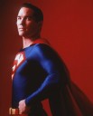 Former ‘Superman’ star to join ICE ‘ASAP’