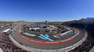 Phoenix in line to stage IndyCar/NASCAR doubleheader in March
