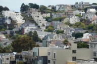 US home sales rose in July as mortgage rates eased a bit
