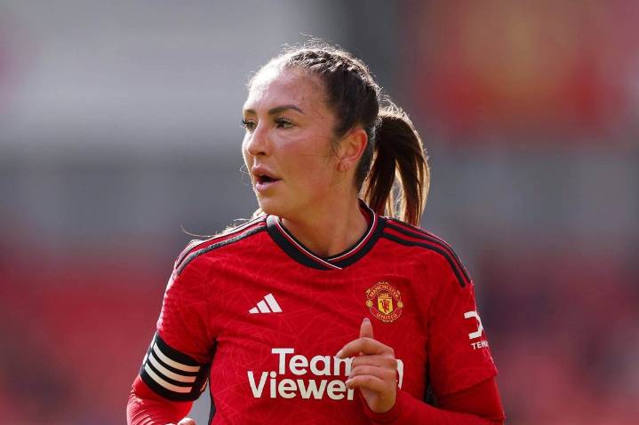 London City Lionesses complete Katie Zelem and Alanna Kennedy signings from Angel City