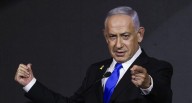 Guerra Israel - Hamás en Gaza | Benjamin Netanyahu acusa a Emmanuel Macron "de alimentar el fuego antisemita" | Francia 