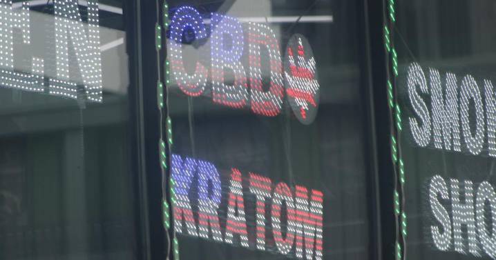 Metropolis follows Marion, Herrin in banning synthetic Kratom products
