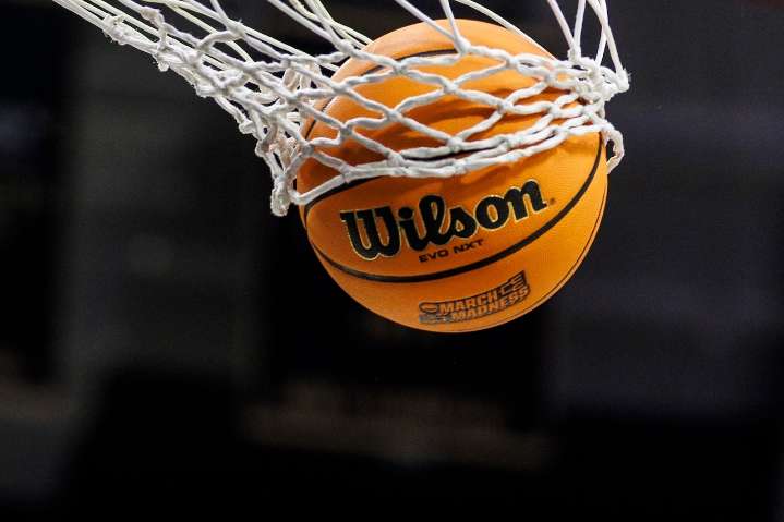NCAA basketball tournaments won’t expand for 2026, but future growth is possible