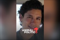 EU ofrece 10 millones de dólares por Jesús Alfredo Guzmán, hijo de “El Chapo”