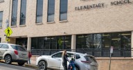 Manitou Springs D-14 approves $37 million bond vote