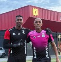 América de Cali vive días difíciles: crisis de resultados y dudas en el arco