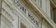 Augusta woman gets prison for $500,000 income tax scam