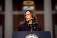 Republicans reprise anti-transgender ‘Kamala is for they/them’ ads for the midterms