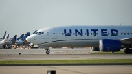 United Faces Lawsuit For Selling 'Windowless' Window Seats