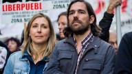 Nicolás del Caño: “Defender la educación es luchar contra la precarización de la vida de la juventud”