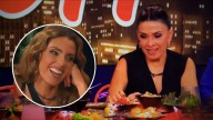 La Casa de los Famosos México: Mar Contreras y Dalilah Polanco protagonizan tensa confrontación