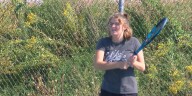 Athlete of the Week: Lily Holland