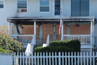 Exclusive: Gabriel House owner  alerted to missing sprinkler inspection days before deadly fire