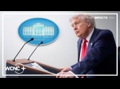 2 million Americans could lose food stamps due to Trump SNAP changes