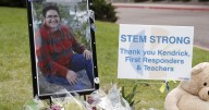 Sainthood for Kendrick Castillo? Priests begin process