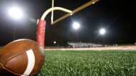 American Heritage vs. St. Joseph Prep: How to watch high school football FREE stream today (8/22/25)