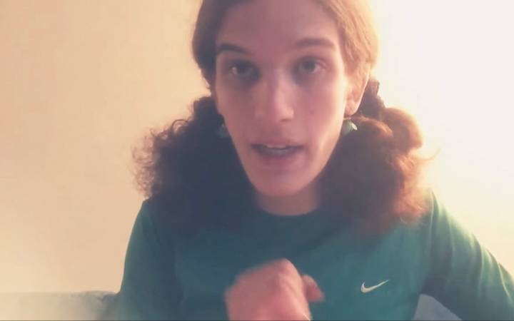 Identifican al tirador de la escuela de Minneapolis; publicó videos antes del ataque