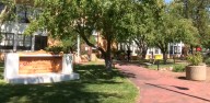 Santa Fe to open surveys for community to give input on creating new general plan