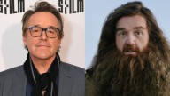 Chris Columbus critica la nueva serie de Harry Potter: “Es más de lo mismo”
