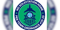 TN town launches sign-up to opt out of solicitors