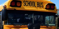 Good Question: Why does school start in the middle of the week for some districts?