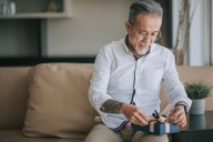 Dear Annie: I had a good reason to stop celebrating my husband’s birthday