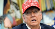 Donald Trump | Juez federal le impide recortar fondos a 34 ciudades consideradas santuario en Estados Unidos 
