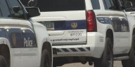 Man dies after being shot, dropped off at Phoenix hospital