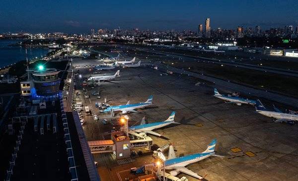Comienza Travel Sale: cómo viajar con descuentos de hasta 60%