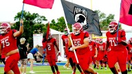 Sarasota, Manatee high school football scores: Live FHSAA, SSAA updates from Week 2