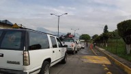 Muere trabajador en el interior de TYASA en Ixtaczoquitlán