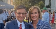 Tenney: Trump's DC troop deployment should be ‘blueprint’ for crime in other cities