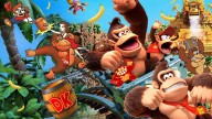 Los 10 mejores juegos de Donkey Kong