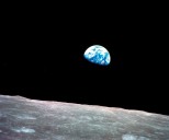 Apollo 13 moon mission leader James Lovell dies at 97
